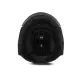 KASK Dogma/Star Lady Liner voor Rijhelm